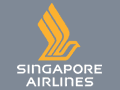 Personeel van Singapore Airlines mag op Facebook niets over de maatschappij zeggen (Afbeelding: www.singaporeair.com)
