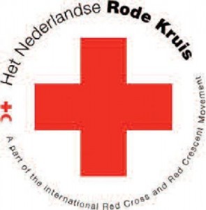 Rode Kruis opent rekeningnummer voor slachtoffers natuurrampen Indonesie (Foto: Wiki-Commons)